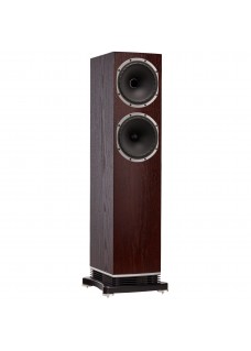 Fyne Audio F502